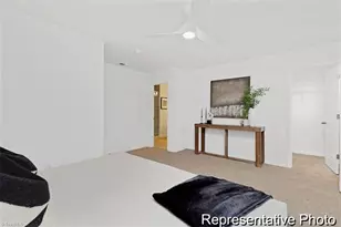 4236 Arable St, Trinity, NC 27360 - Photo 14