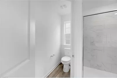 5277 Amaryllis Way, Winston-Salem, NC 27104 - Photo 22