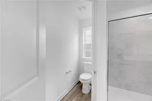 5277 Amaryllis Wy, Winston-Salem, NC 27104 - Photo 22