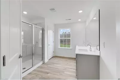 5277 Amaryllis Way, Winston-Salem, NC 27104 - Photo 20