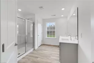 5277 Amaryllis Wy, Winston-Salem, NC 27104 - Photo 20