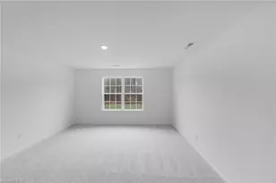 5277 Amaryllis Wy, Winston-Salem, NC 27104 - Photo 18