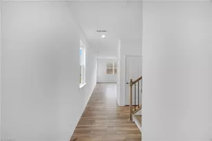 5277 Amaryllis Wy, Winston-Salem, NC 27104 - Photo 6