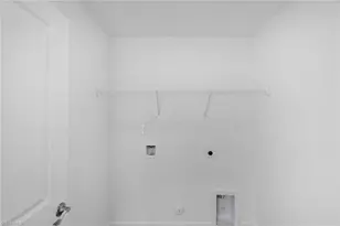 5277 Amaryllis Wy, Winston-Salem, NC 27104 - Photo 30