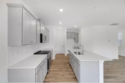 5277 Amaryllis Way, Winston-Salem, NC 27104 - Photo 12