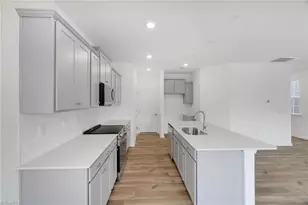 5277 Amaryllis Wy, Winston-Salem, NC 27104 - Photo 12