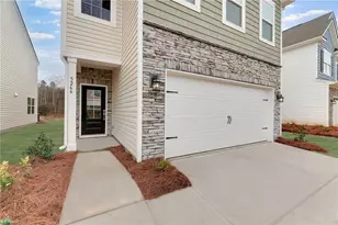 5277 Amaryllis Wy, Winston-Salem, NC 27104 - Photo 4