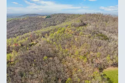 378 Bright Hill Lane, Pilot Mountain, NC 27041 - Photo 14