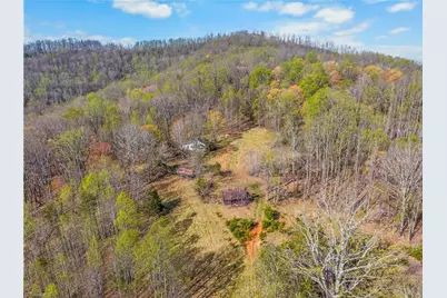 378 Bright Hill Lane, Pilot Mountain, NC 27041 - Photo 1