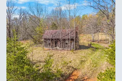 378 Bright Hill Lane, Pilot Mountain, NC 27041 - Photo 6