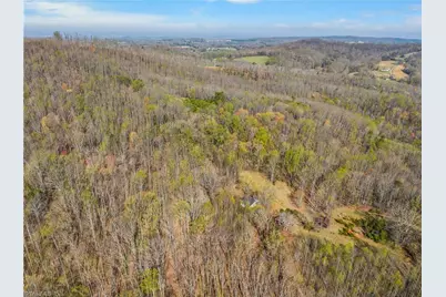 378 Bright Hill Lane, Pilot Mountain, NC 27041 - Photo 16