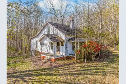 378 Bright Hill Lane, Pilot Mountain, NC 27041 - Photo 4