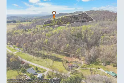 378 Bright Hill Lane, Pilot Mountain, NC 27041 - Photo 8