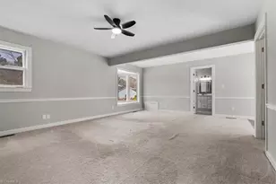 1229 Guilford College Rd, Jamestown, NC 27282 - Photo 20