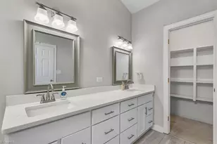 1229 Guilford College Rd, Jamestown, NC 27282 - Photo 26