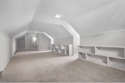 1229 Guilford College Road, Jamestown, NC 27282 - Photo 32