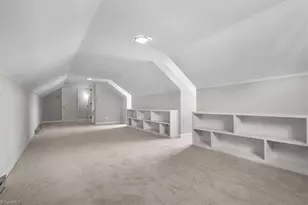 1229 Guilford College Rd, Jamestown, NC 27282 - Photo 32