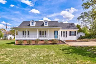 1229 Guilford College Rd, Jamestown, NC 27282 - Photo 1