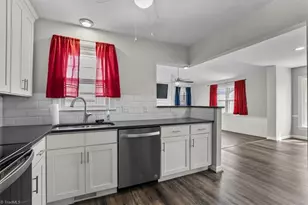 1229 Guilford College Rd, Jamestown, NC 27282 - Photo 18