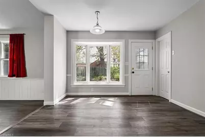 1229 Guilford College Road, Jamestown, NC 27282 - Photo 10