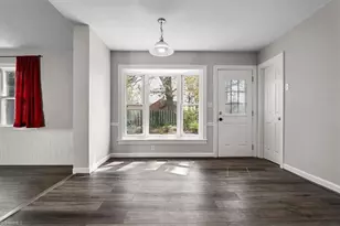 1229 Guilford College Rd, Jamestown, NC 27282 - Photo 10