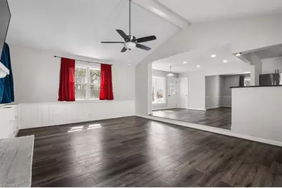 1229 Guilford College Road, Jamestown, NC 27282 - Photo 12