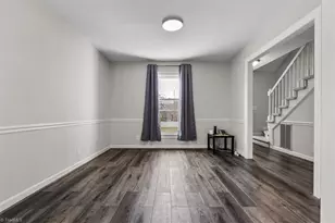 1229 Guilford College Rd, Jamestown, NC 27282 - Photo 6