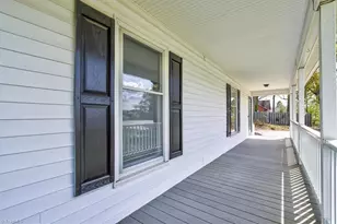 1229 Guilford College Rd, Jamestown, NC 27282 - Photo 4