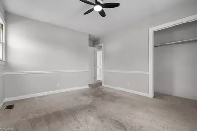 1229 Guilford College Road, Jamestown, NC 27282 - Photo 28