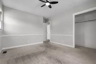 1229 Guilford College Rd, Jamestown, NC 27282 - Photo 28