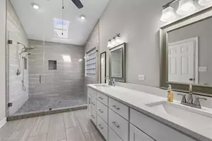 1229 Guilford College Rd, Jamestown, NC 27282 - Photo 24