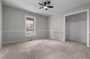 1229 Guilford College Rd, Jamestown, NC 27282 - Photo 30