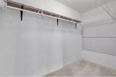 1229 Guilford College Road, Jamestown, NC 27282 - Photo 22