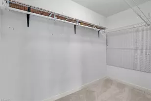 1229 Guilford College Rd, Jamestown, NC 27282 - Photo 22