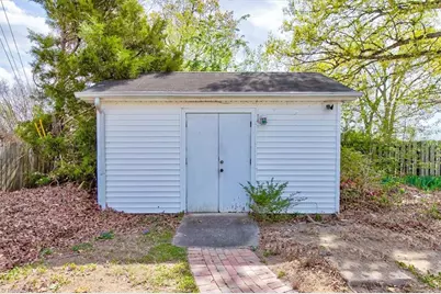 1229 Guilford College Road, Jamestown, NC 27282 - Photo 42