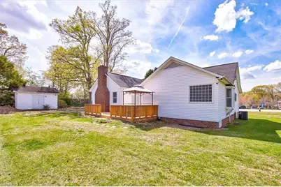 1229 Guilford College Road, Jamestown, NC 27282 - Photo 40