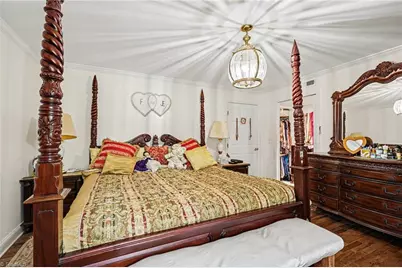 2801 Brookhill Drive, Winston-Salem, NC 27127 - Photo 12