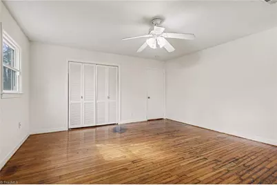 2801 Brookhill Drive, Winston-Salem, NC 27127 - Photo 18