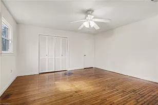 2801 Brookhill Dr, Winston-Salem, NC 27127 - Photo 18