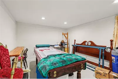 2801 Brookhill Drive, Winston-Salem, NC 27127 - Photo 24