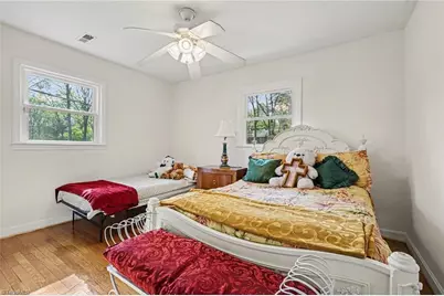 2801 Brookhill Drive, Winston-Salem, NC 27127 - Photo 14