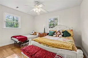 2801 Brookhill Dr, Winston-Salem, NC 27127 - Photo 14