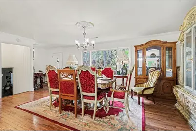 2801 Brookhill Drive, Winston-Salem, NC 27127 - Photo 10