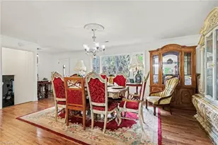 2801 Brookhill Dr, Winston-Salem, NC 27127 - Photo 10