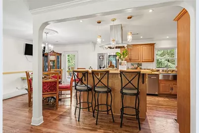 2801 Brookhill Drive, Winston-Salem, NC 27127 - Photo 6