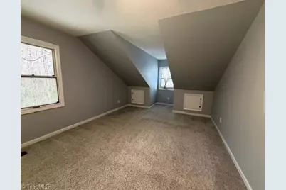 1602 Ternberry Road, High Point, NC 27262 - Photo 10