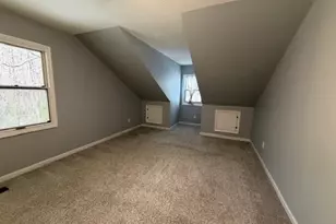 1602 Ternberry Rd, High Point, NC 27262 - Photo 10