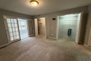 1602 Ternberry Rd, High Point, NC 27262 - Photo 14