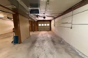 1602 Ternberry Rd, High Point, NC 27262 - Photo 26