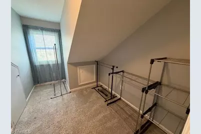 1602 Ternberry Road, High Point, NC 27262 - Photo 20